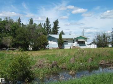 163026 Twp Rd 574, Rural Lamont County, AB, T0B 0C0 house for sale | Listing ID E4494 | Royal LePage