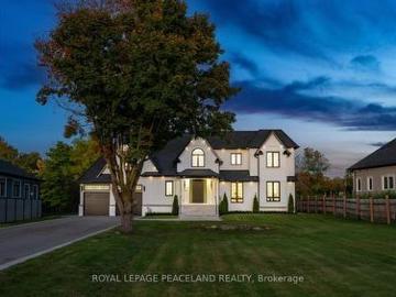 16305 7Th Concession, King, ON, L7B 0E1 house for sale | Listing ID N13019 | Royal LePage