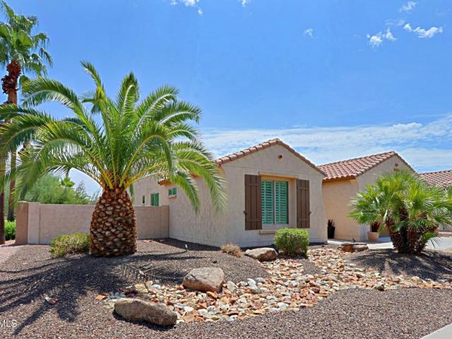 16305 W Monterey Way, Goodyear, US, AZ