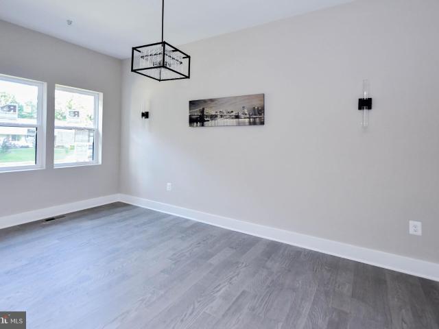 16305 Ayrwood Ln, Bowie, MD 20716 | MLS #MDPG2145