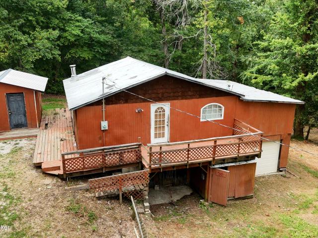 16305 Cub Run Hwy