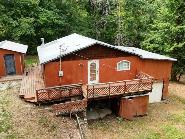 16305 Cub Run Highway