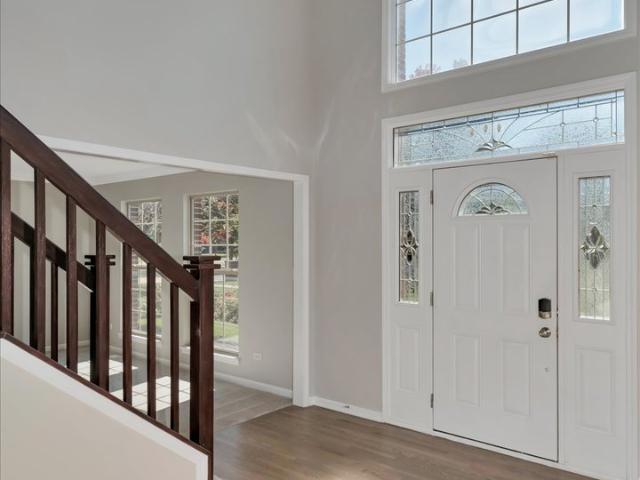 16305 Riverwood Drive