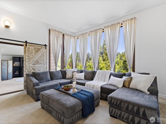 16306 Valhalla Drive