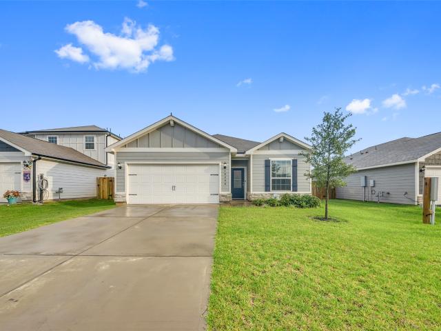 16306 Sweet Grove Drive