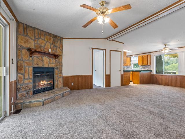 16308 Hamestring Road