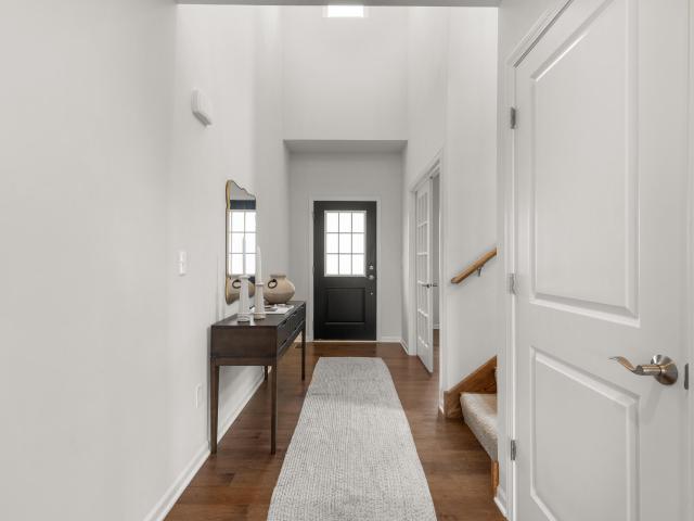 1630 Monte Vista Dr