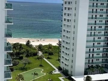 1630 N Ocean Blvd, Unit #1213, Pompano Beach, US, FL