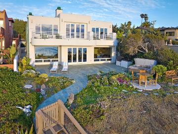 1630 Neptune Ave, Encinitas, CA 92024 | MLS #260009