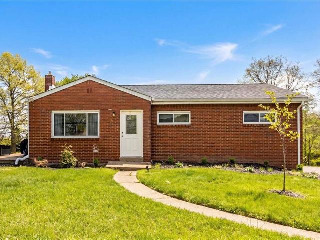1630 Old Brodhead Rd, Monaca, PA 15061 | MLS #1750