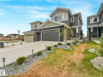 1630 Avenue, Edmonton, AB, T6W 5J8 house for sale | Listing ID E4488 | Royal LePage