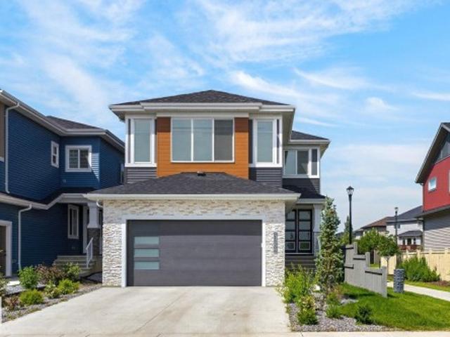 1630 Avenue Sw, Edmonton, AB, T6W 5J8 house for sale | Listing ID E4500 | Royal LePage