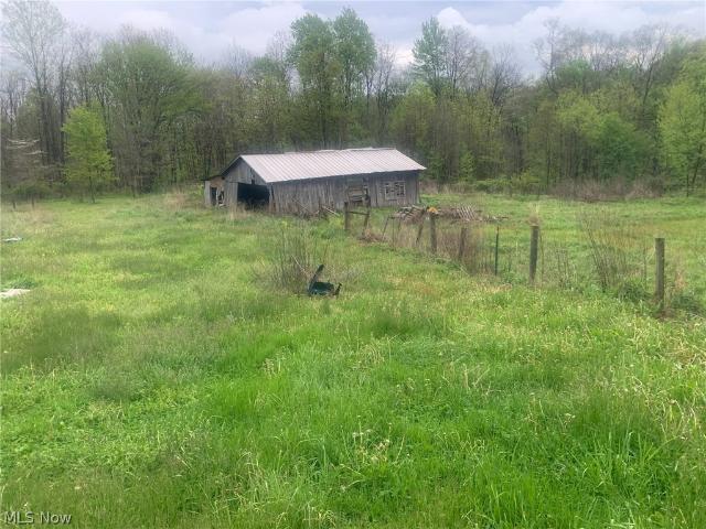 1630 Alabran Road