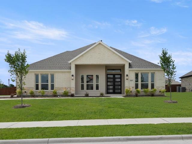 1630 Briarwood