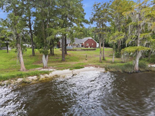 1630 Brices Creek Road