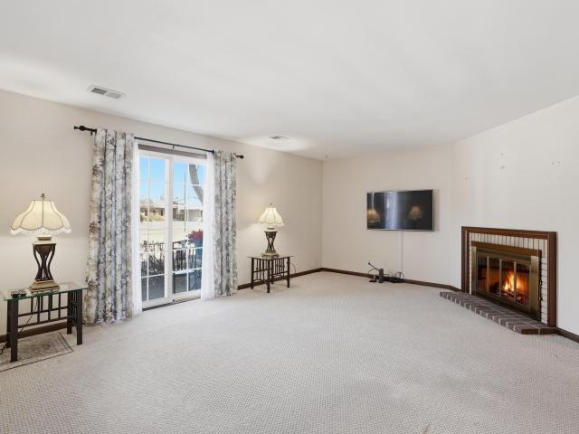 1630 Camellia Dr, Unit B1, Munster, IN 46321 | MLS #835757