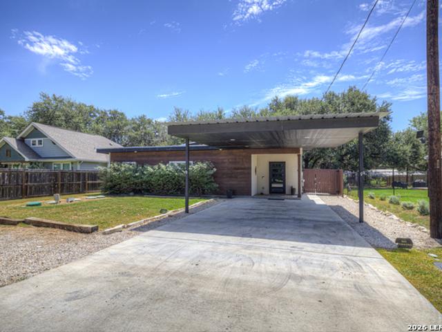 1630 Canyon Edge