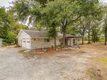 1630 Chapman Ct, Aledo, TX 76008 | MLS #21214