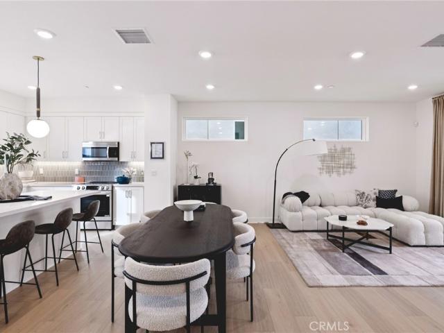 1630 Coral Sea Lane