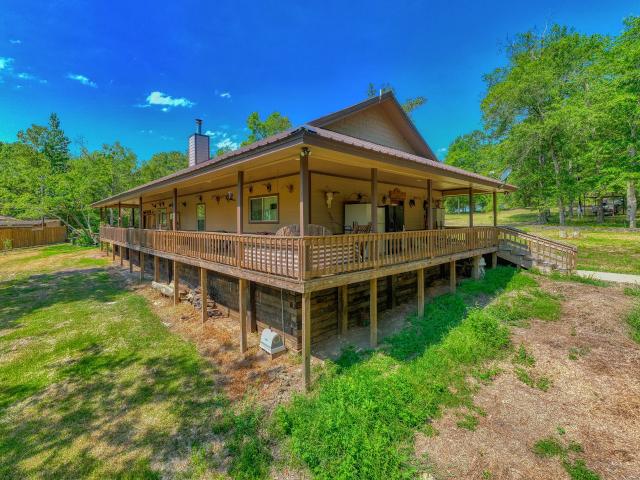 1630 County Road 219