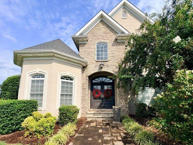 1630 Dunlaney Way
