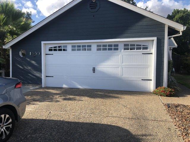 1630 E Lassen Ave, Chico, CA 95973