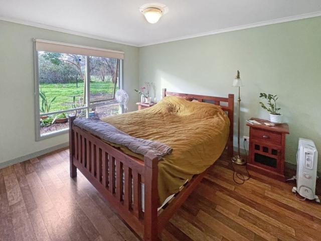 1/630 Huntly Fosterville Road, Huntly