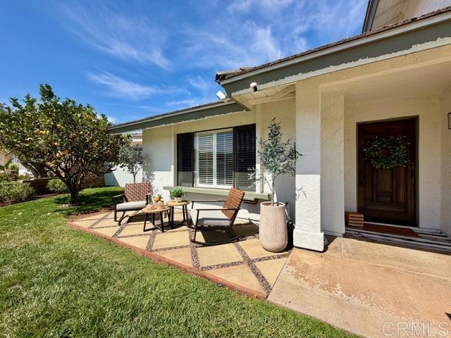 1630 James Dr