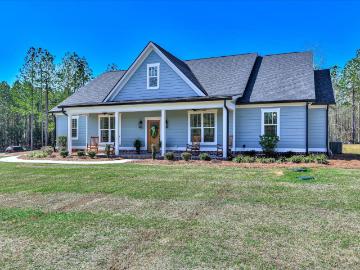 1630 Long Cove Drive