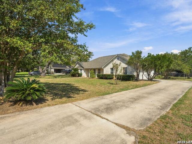 1630 Parkview