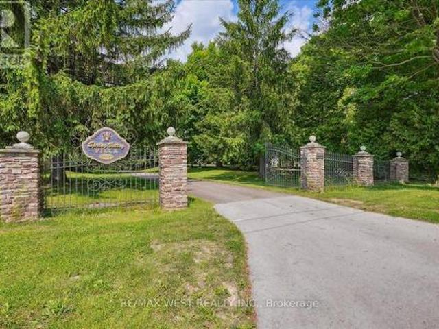 1630 Pelham Street, Pelham, ON, L0S 1E3 house for sale | Listing ID X13478 | Royal LePage