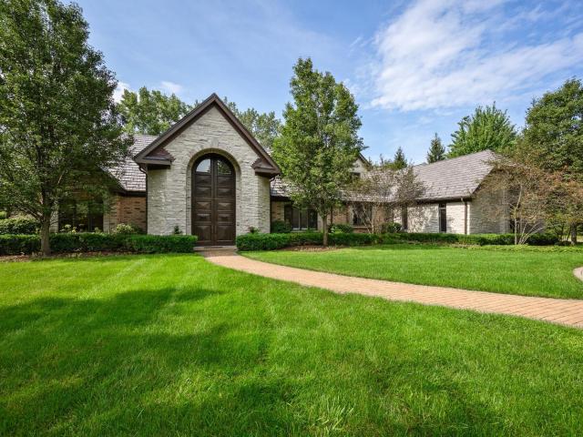 1630 Ridge Road