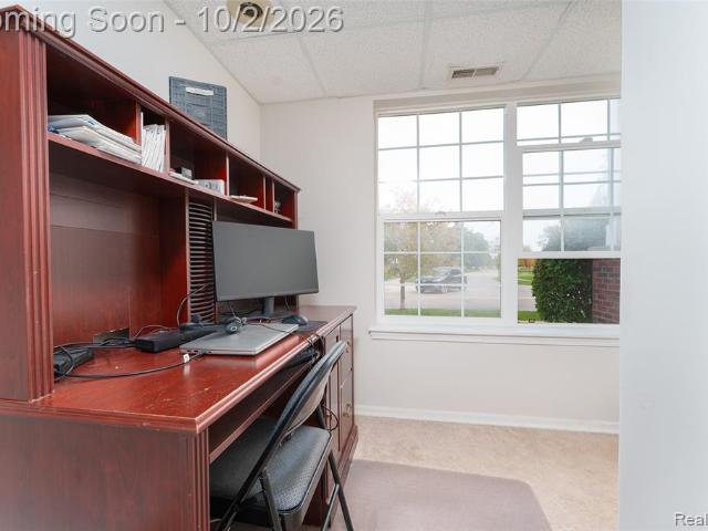 1630 Town Commons Drive
