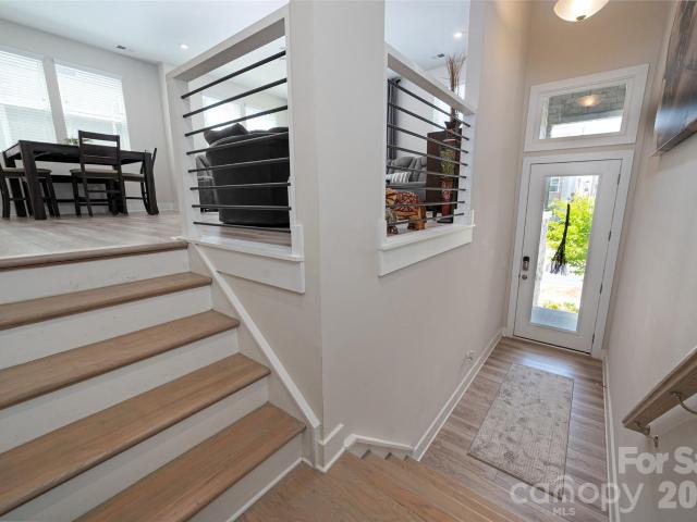 1630 Unison Drive # 135