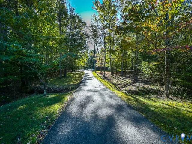 1630 Water Cross Court