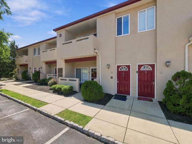 1630 90 Welsh Road # 30D