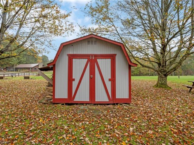 16310 County Road 23 203