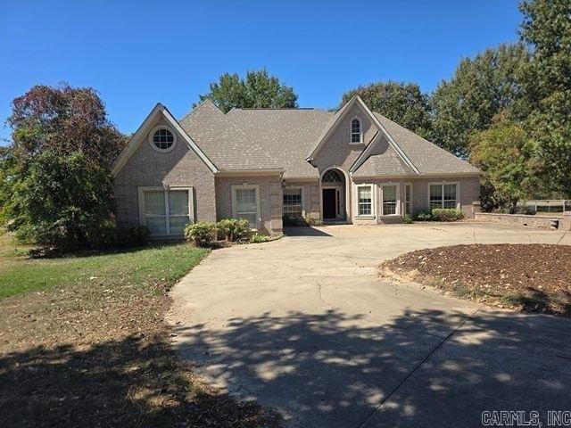 16310 Highway 89 S, Lonoke, AR 72086