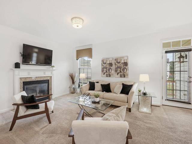 16311 Catenary Drive