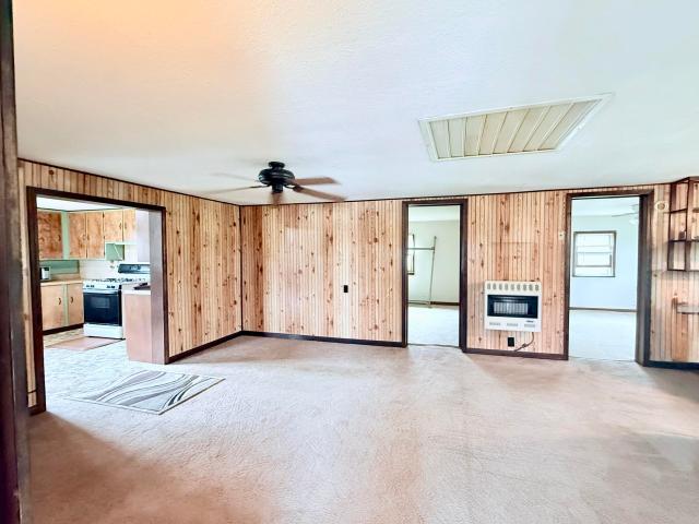 16311 Lebanon Road