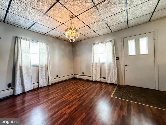 16312 Clarysville Road