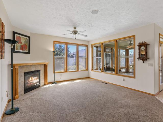 16317 N McKinnon Ln, Colbert, WA 99005 | MLS #202615