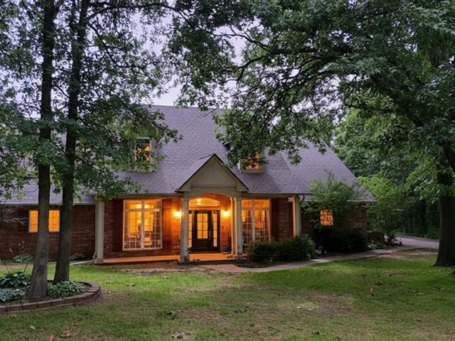 16316 Cobblestone Circle