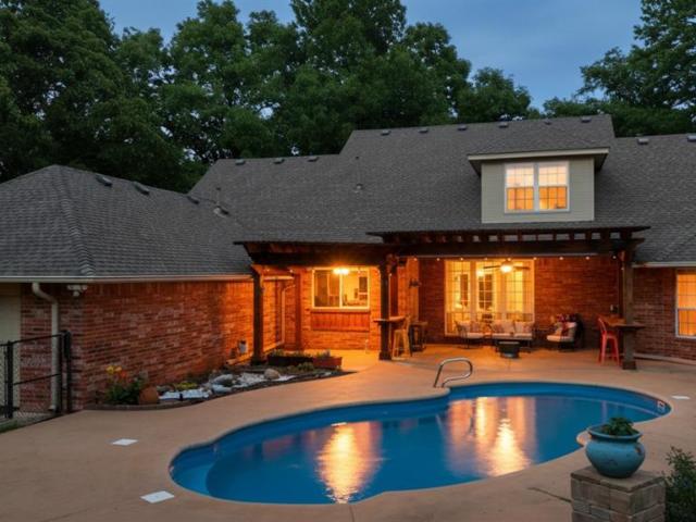 16316 Cobblestone Circle