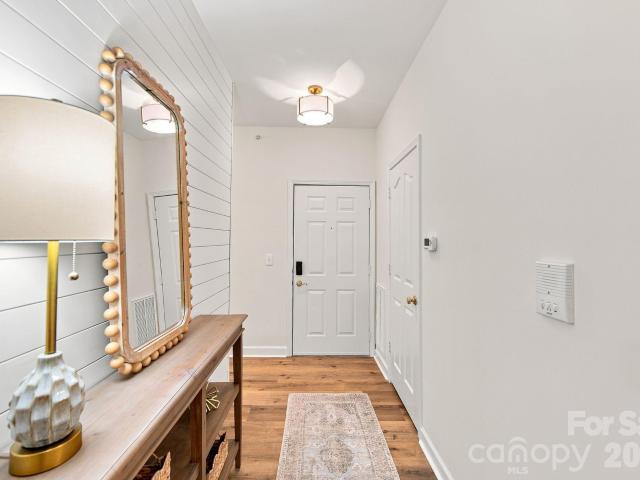 16316 Redstone Mountain Lane