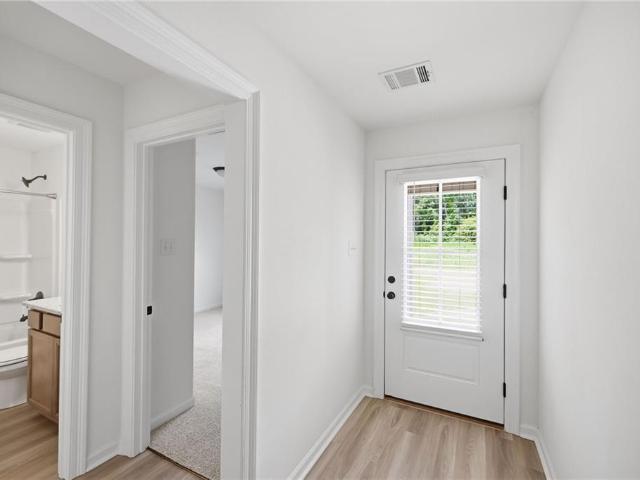 16318 Blossom Lane