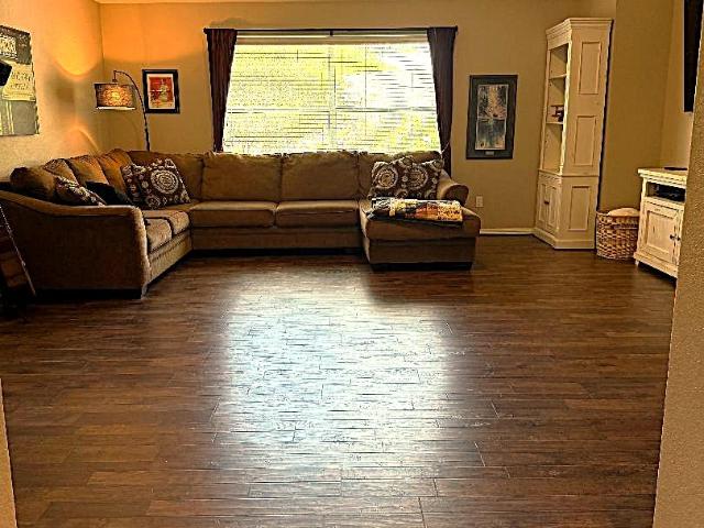 16319 Rolling View Trail