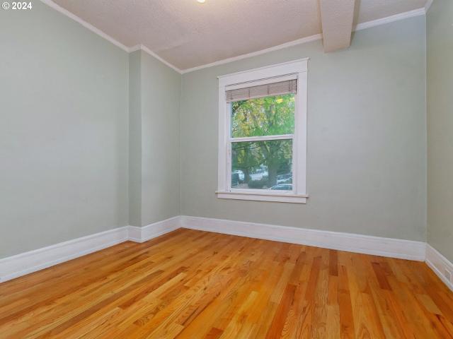 1631 NW Everett St, Unit 100, Portland, OR 97209 | MLS #24534
