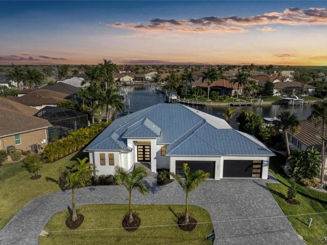 1631 Casey Key Drive, Punta Gorda, US, FL