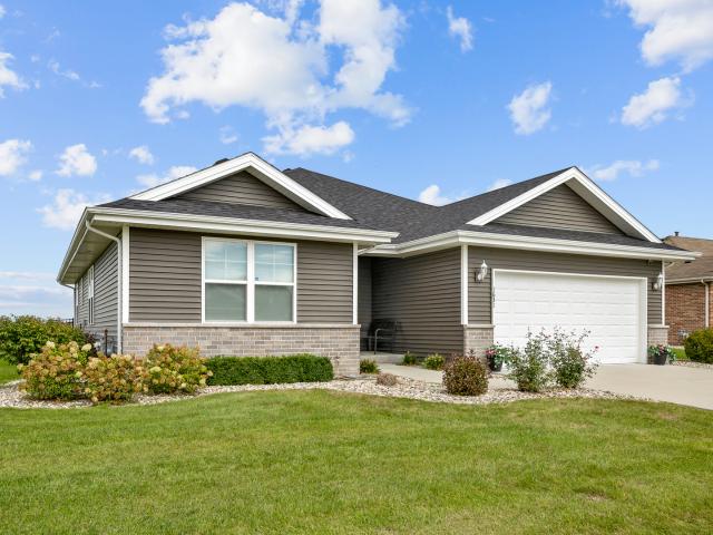 1631 Condor Drive